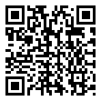 Codul QR