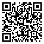 Codul QR