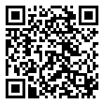 Codul QR