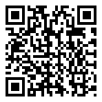 Codul QR