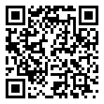 Codul QR